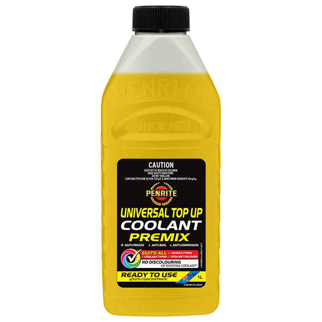 Penrite Motorcycle Fluids & Lubricants – Oils, Greases, Cleaners & Additives