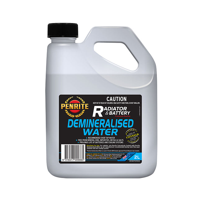 Penrite Motorcycle Fluids & Lubricants – Oils, Greases, Cleaners & Additives