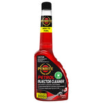 Penrite Motorcycle Fluids & Lubricants – Oils, Greases, Cleaners & Additives