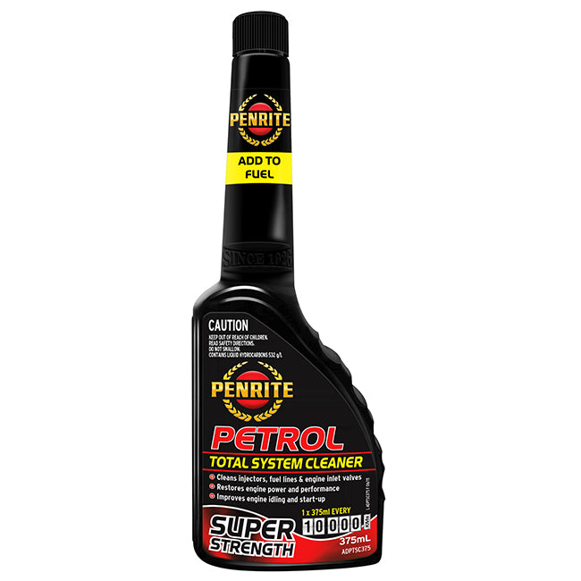 Penrite Motorcycle Fluids & Lubricants – Oils, Greases, Cleaners & Additives