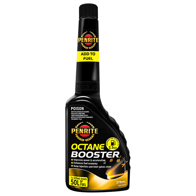 Penrite Motorcycle Fluids & Lubricants – Oils, Greases, Cleaners & Additives