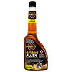 Penrite Motorcycle Fluids & Lubricants – Oils, Greases, Cleaners & Additives