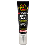 Penrite Motorcycle Fluids & Lubricants – Oils, Greases, Cleaners & Additives