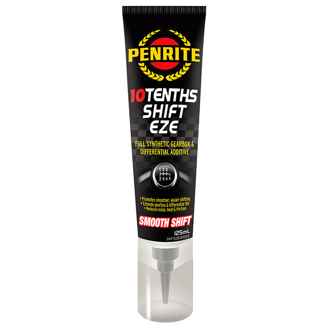 Penrite Motorcycle Fluids & Lubricants – Oils, Greases, Cleaners & Additives