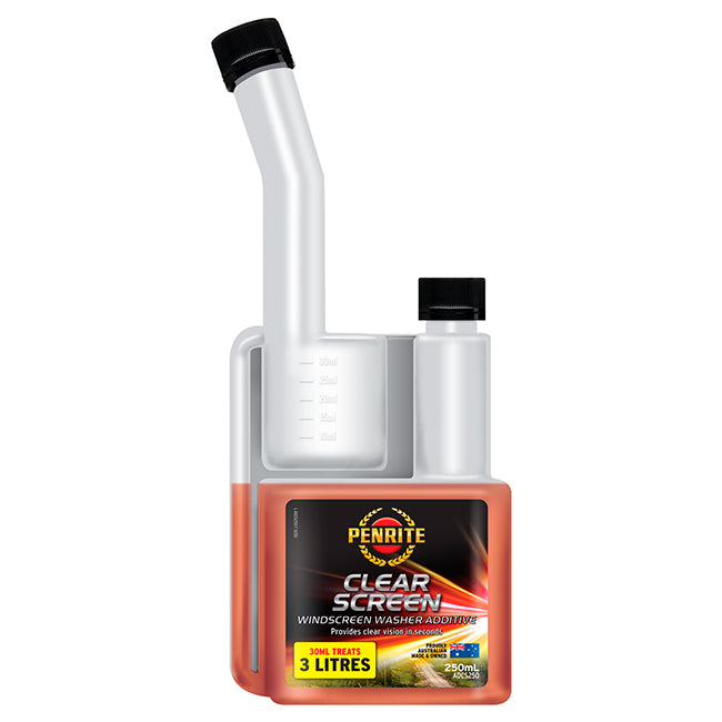 Penrite Motorcycle Fluids & Lubricants – Oils, Greases, Cleaners & Additives