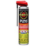 Penrite Motorcycle Fluids & Lubricants – Oils, Greases, Cleaners & Additives