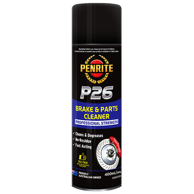 Penrite Motorcycle Fluids & Lubricants – Oils, Greases, Cleaners & Additives