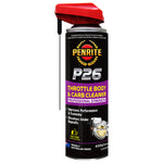 Penrite Motorcycle Fluids & Lubricants – Oils, Greases, Cleaners & Additives