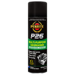 Penrite Motorcycle Fluids & Lubricants – Oils, Greases, Cleaners & Additives