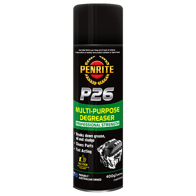 Penrite Motorcycle Fluids & Lubricants – Oils, Greases, Cleaners & Additives