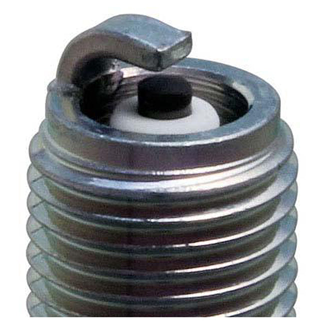 NGK Spark Plug – Single Plug Range | Standard, Iridium & Group Series