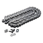 D.I.D Drive Chains & Conlinks – Pro Street & Race X-Ring, Rivet and Gold Options