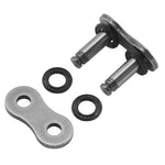 D.I.D Drive Chains & Conlinks – Pro Street & Race X-Ring, Rivet and Gold Options