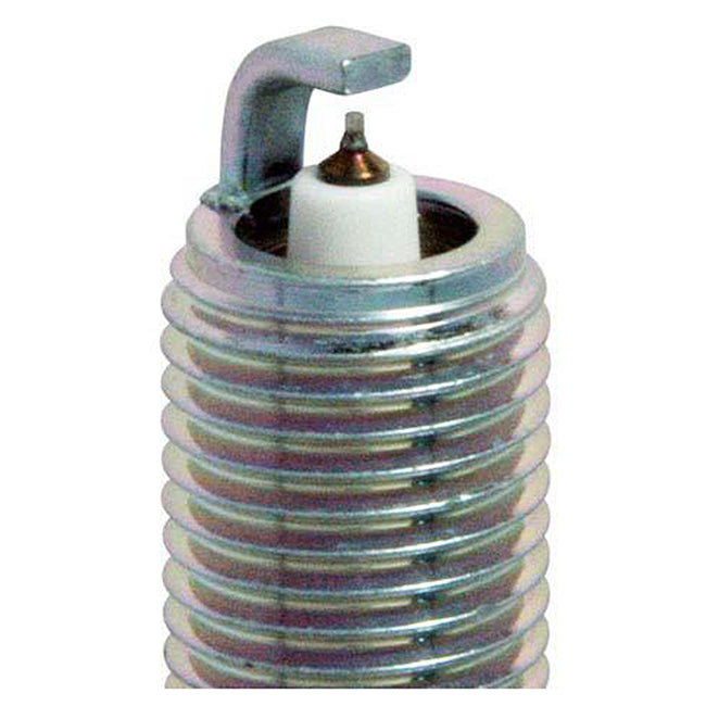 NGK Spark Plug – Single Plug Range | Standard, Iridium & Group Series