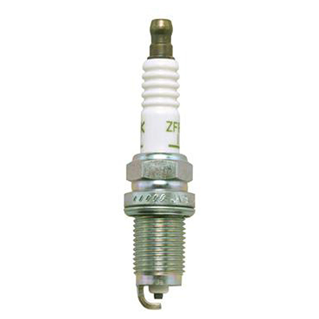 NGK Spark Plug – Single Plug Range | Standard, Iridium & Group Series
