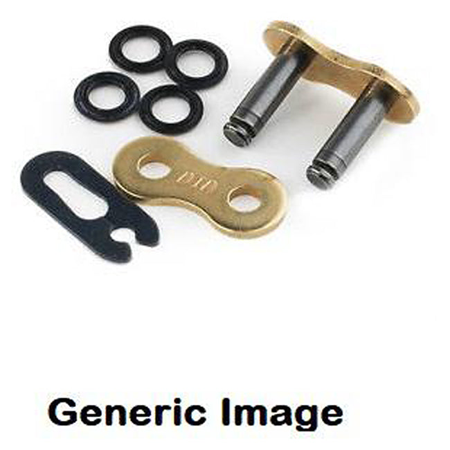 D.I.D Conlinks – Multiple Sizes & Types