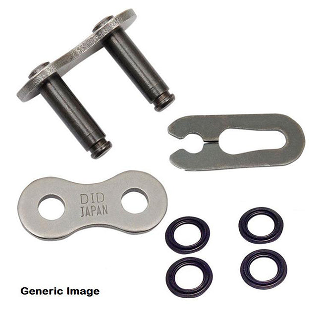 D.I.D Conlinks – Multiple Sizes & Types