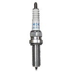 NGK Spark Plug – Single Plug Range | Standard, Iridium & Group Series