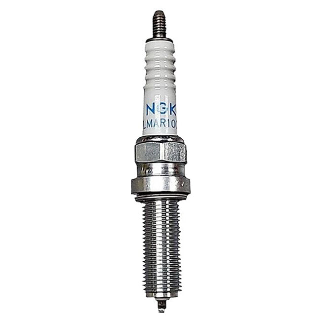 NGK Spark Plug – Single Plug Range | Standard, Iridium & Group Series