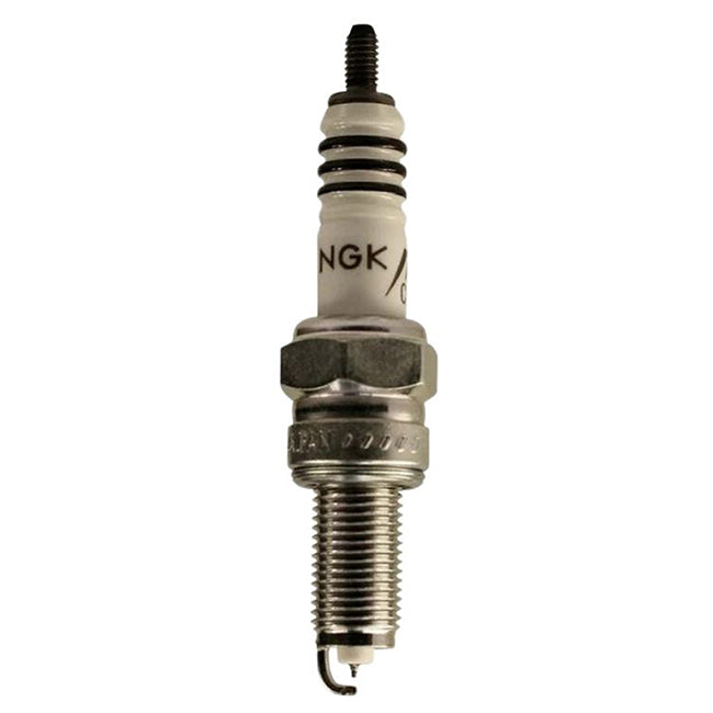 NGK Spark Plug – Single Plug Range | Standard, Iridium & Group Series