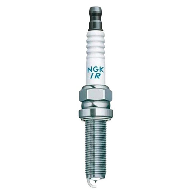 NGK Spark Plug – Single Plug Range | Standard, Iridium & Group Series