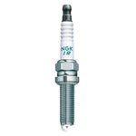 NGK Spark Plug – Single Plug Range | Standard, Iridium & Group Series
