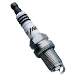 NGK Spark Plug – Single Plug Range | Standard, Iridium & Group Series