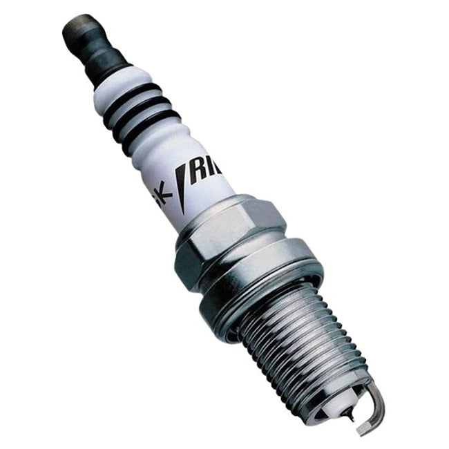 NGK Spark Plug – Single Plug Range | Standard, Iridium & Group Series