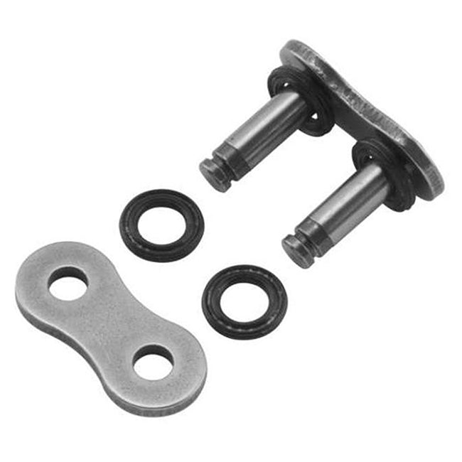 D.I.D Drive Chains & Conlinks – Super Street X-Ring and Rivet Options