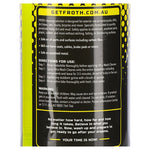 Froth Cleaning & Detailing Products – Sprays, Concentrates, Brushes & Hand Care