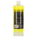 Froth Cleaning & Detailing Products – Sprays, Concentrates, Brushes & Hand Care