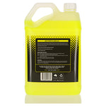 Froth Cleaning & Detailing Products – Sprays, Concentrates, Brushes & Hand Care