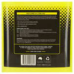 Froth Cleaning & Detailing Products – Sprays, Concentrates, Brushes & Hand Care
