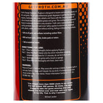 Froth Cleaning & Detailing Products – Sprays, Concentrates, Brushes & Hand Care