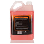 Froth Cleaning & Detailing Products – Sprays, Concentrates, Brushes & Hand Care