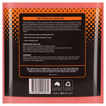 Froth Cleaning & Detailing Products – Sprays, Concentrates, Brushes & Hand Care