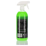 Froth Cleaning & Detailing Products – Sprays, Concentrates, Brushes & Hand Care