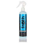 Froth Cleaning & Detailing Products – Sprays, Concentrates, Brushes & Hand Care