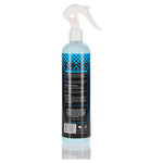 Froth Cleaning & Detailing Products – Sprays, Concentrates, Brushes & Hand Care