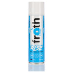 Froth Cleaning & Detailing Products – Sprays, Concentrates, Brushes & Hand Care