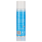 Froth Cleaning & Detailing Products – Sprays, Concentrates, Brushes & Hand Care