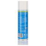 Froth Cleaning & Detailing Products – Sprays, Concentrates, Brushes & Hand Care