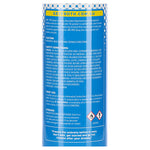 Froth Cleaning & Detailing Products – Sprays, Concentrates, Brushes & Hand Care