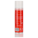 Froth Cleaning & Detailing Products – Sprays, Concentrates, Brushes & Hand Care