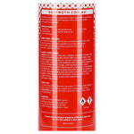 Froth Cleaning & Detailing Products – Sprays, Concentrates, Brushes & Hand Care