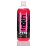 Froth Cleaning & Detailing Products – Sprays, Concentrates, Brushes & Hand Care