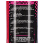 Froth Cleaning & Detailing Products – Sprays, Concentrates, Brushes & Hand Care