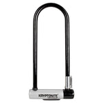 Kryptonite Locks & Accessories – U-Locks, Chains, Cables, Padlocks & Disc Locks