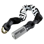 Kryptonite Locks & Accessories – U-Locks, Chains, Cables, Padlocks & Disc Locks