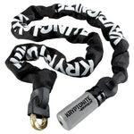 Kryptonite Locks & Accessories – U-Locks, Chains, Cables, Padlocks & Disc Locks